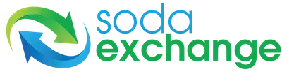 The Calgary Soda Exchange